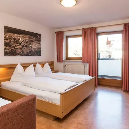 Pension Schirmerhof-3